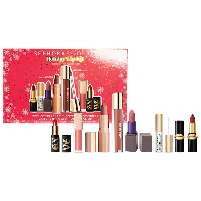 Roopsee Cosmetics